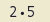 1c.png