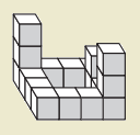 20a.png