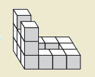20b.png