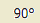 21b.png