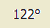 21c.png