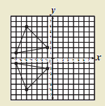22a.png