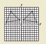 22b.png