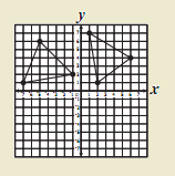22c.png