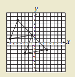 22d.png