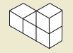 23a.png