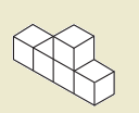 23b.png