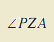 25a.png