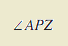 25b.png