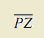25c.png