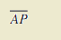 25d.png