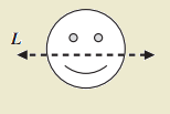 26b.png
