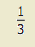 27a.png