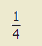 27b.png