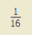27d.png