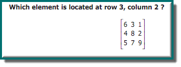 29.png