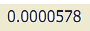 2c.png