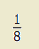 33a.png