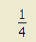 33b.png