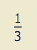 33c.png