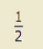 33d.png