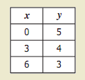 35a.png