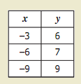 35c.png