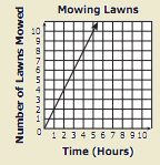 39c.png