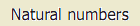 3c.png