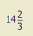 40a.png