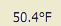 41a.png