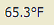 41b.png