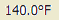 41c.png