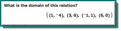 42.png
