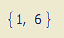 42a.png