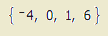 42b.png