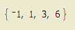 42c.png