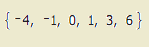 42d.png