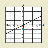 44a.png