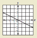 44c.png