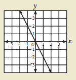 44d.png