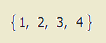 45a.png