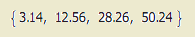 45b.png