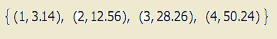 45c.png
