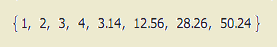 45d.png