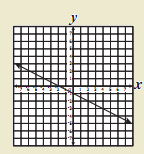 46a.png
