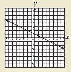 46b.png