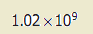 5a.png
