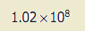 5b.png