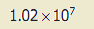 5c.png